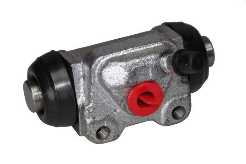 HELLA 8AW 355 530-561 Radbremszylinder f&uuml;r TOYOTA