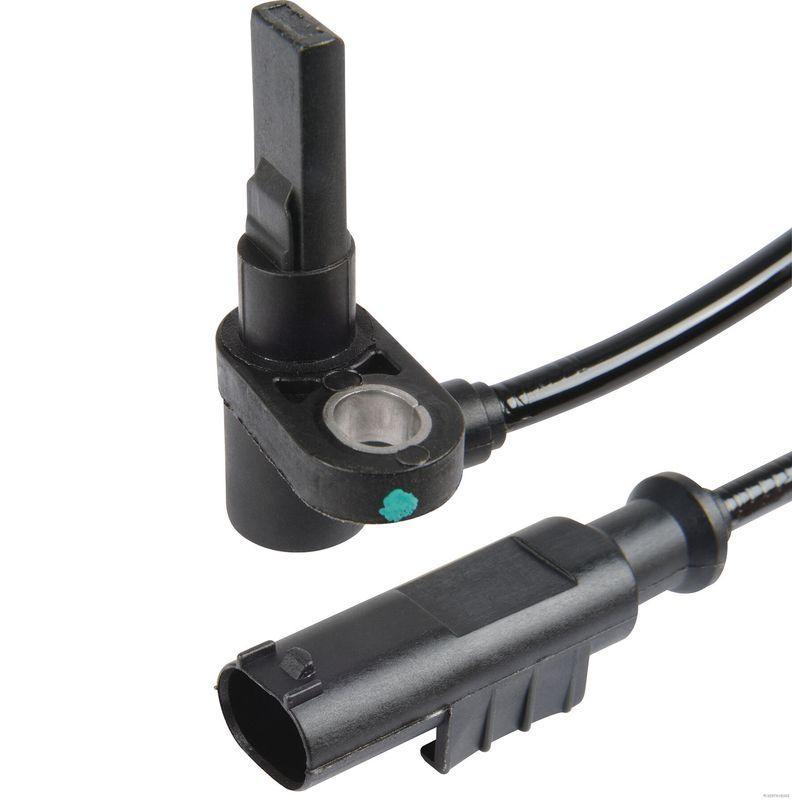 HERTH+BUSS 70660628 Sensor, Raddrehzahl