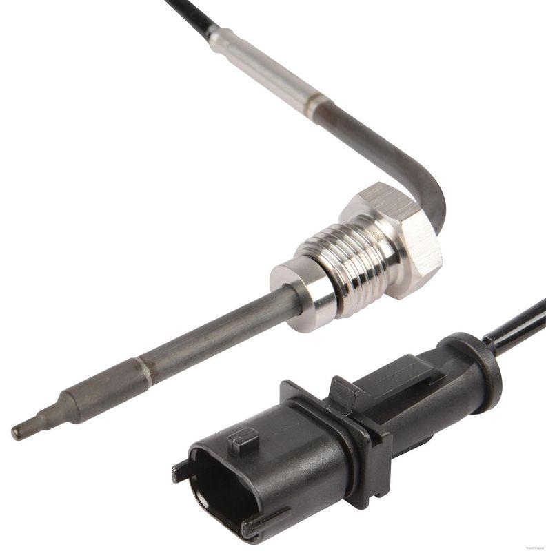HERTH+BUSS 70682443 Sensor, Abgastemperatur