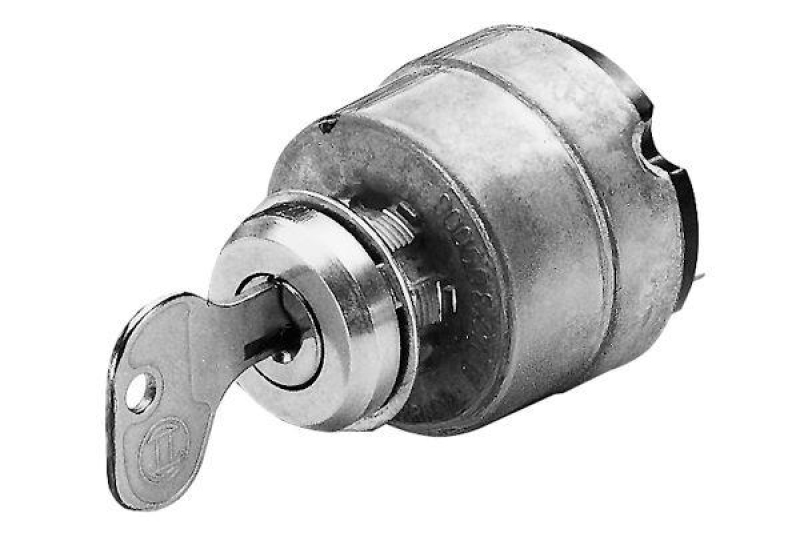 BOSCH 0 342 309 008 Zünd-/Startschalter