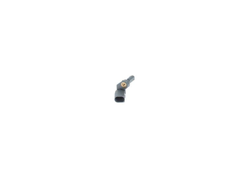 BOSCH 0 986 594 561 Sensor Raddrehzahl