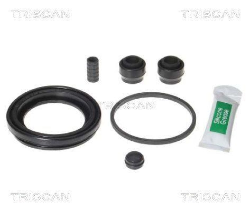 TRISCAN 8170 206032 Reperatursatz f&uuml;r Suzuki Grand Vitara, Toyot