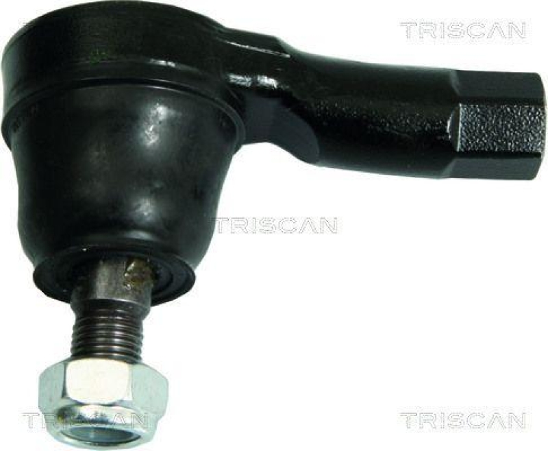 TRISCAN 8500 18105 Kugelgelenk Aussen f&uuml;r Kia Piacanto, Rio