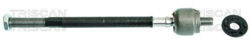 TRISCAN 8500 25219 Axialgelenk f&uuml;r Reanult