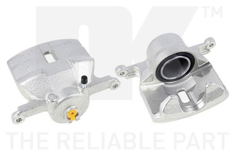 NK 2122162 Bremssattel f&uuml;r NISSAN