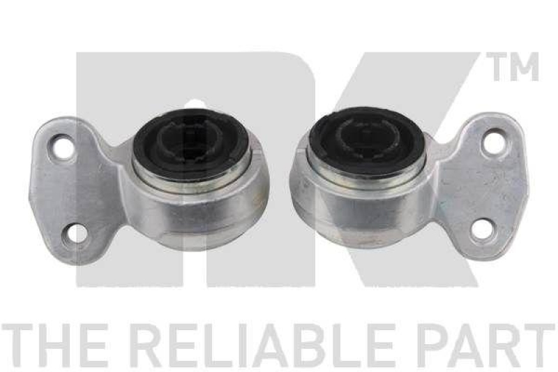 NK 5101513 Lagerung, Lenker f&uuml;r BMW