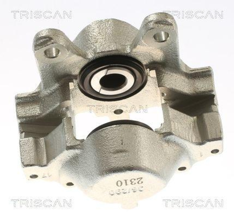 TRISCAN 8175 23223 Triscan Bremssattel f&uuml;r Mercedes