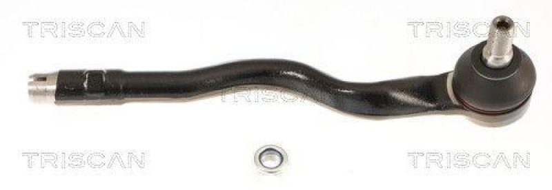 TRISCAN 8500 11109 Kugelgelenk Aussen f&uuml;r Bmw X5