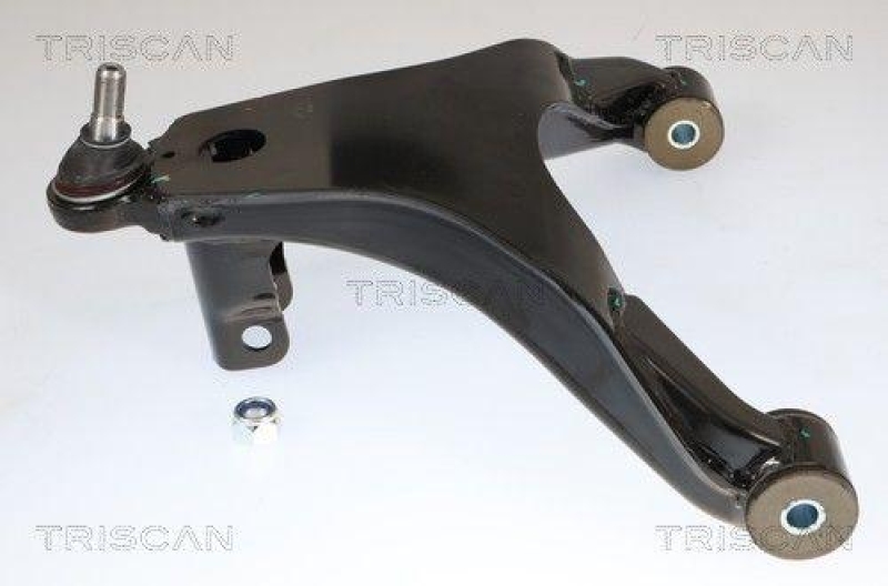 TRISCAN 8500 155001 Querlenker f&uuml;r Iveco Daily