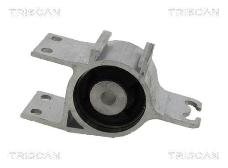 TRISCAN 8500 23829 Gummimetallager f&uuml;r Mercedes A / B / Cla-Class