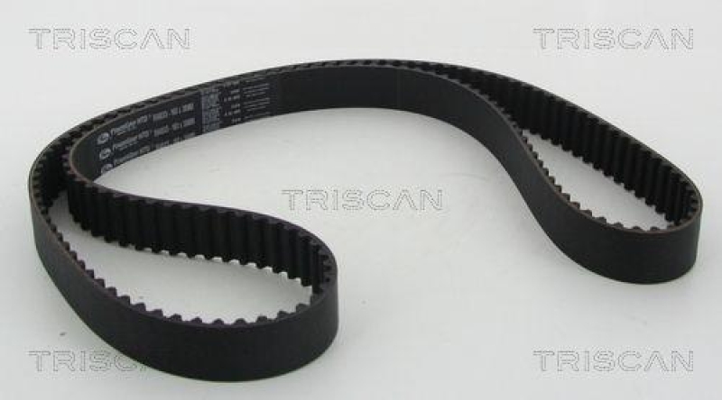 TRISCAN 8645 5648xs Zahnriemen f&uuml;r Audi, Seat, Skoda, Vw