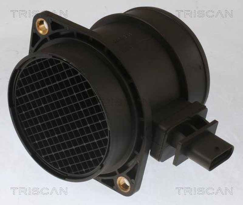 TRISCAN 8812 43023 Luftmassenmesser f&uuml;r Hyundai, Kia