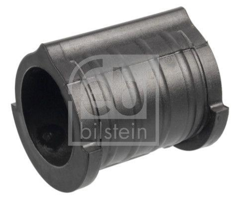 FEBI BILSTEIN 11859 Stabilisatorlager f&uuml;r Volvo