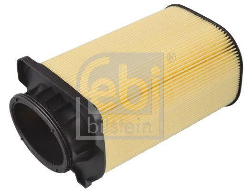 FEBI BILSTEIN 171358 Luftfilter f&uuml;r Mercedes-Benz
