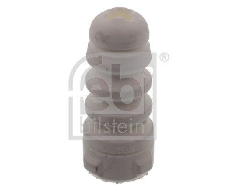 FEBI BILSTEIN 18361 Anschlagpuffer f&uuml;r Sto&szlig;d&auml;mpfer f&uuml;r VW-Audi