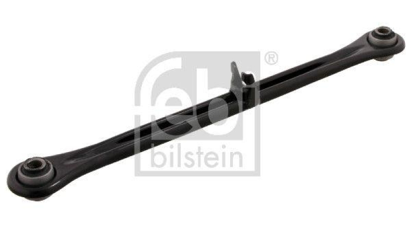 FEBI BILSTEIN 29376 Querlenker mit Lagern für SUZUKI