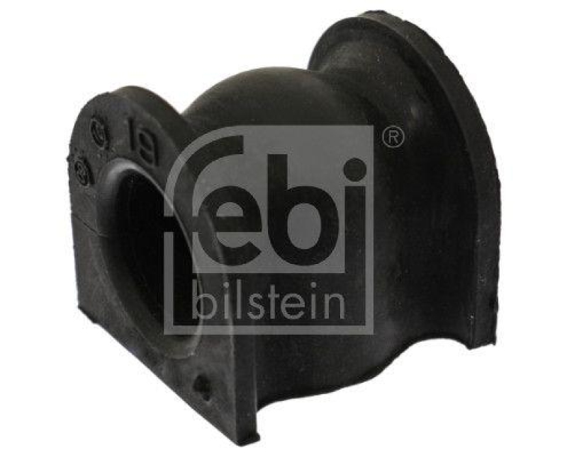 FEBI BILSTEIN 41998 Stabilisatorlager f&uuml;r HONDA