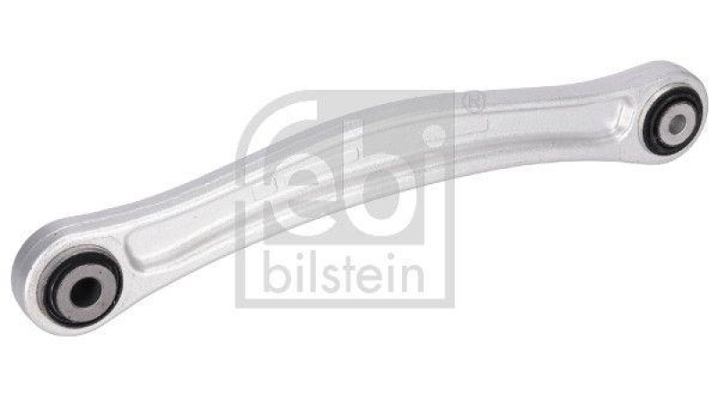 FEBI BILSTEIN 46422 Querlenker mit Lagern f&uuml;r VW-Audi