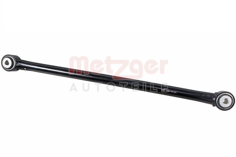 METZGER 58155309 Lenker, Radaufh&auml;ngung f&uuml;r JEEP