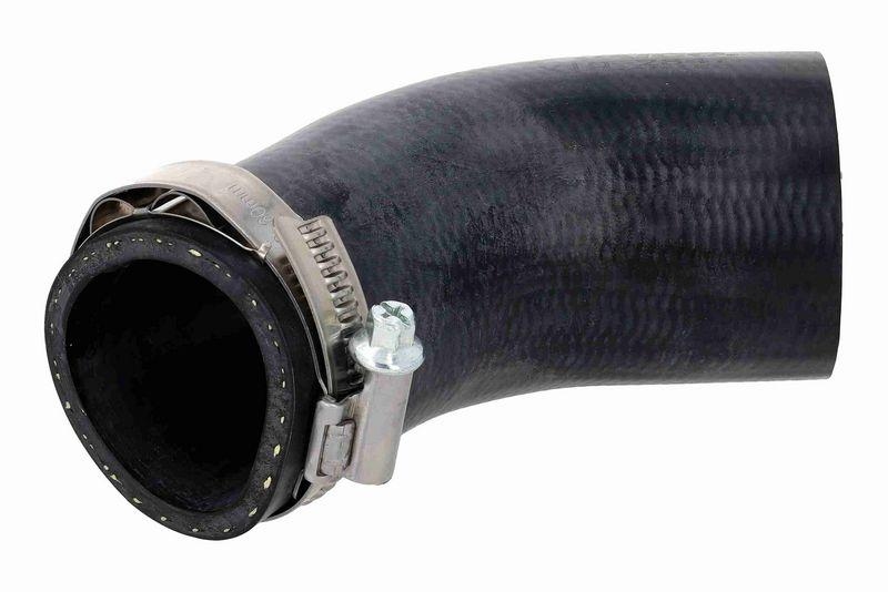 VAICO V10-2847 Ladeluftschlauch f&uuml;r VW