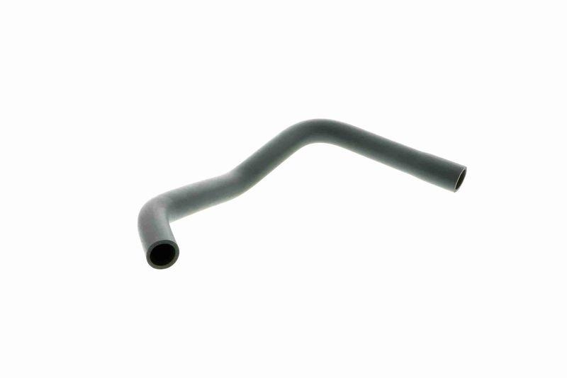 VAICO V10-9767 Schlauch, Zylinderkopfhaubenentl&uuml;ftung f&uuml;r SKODA