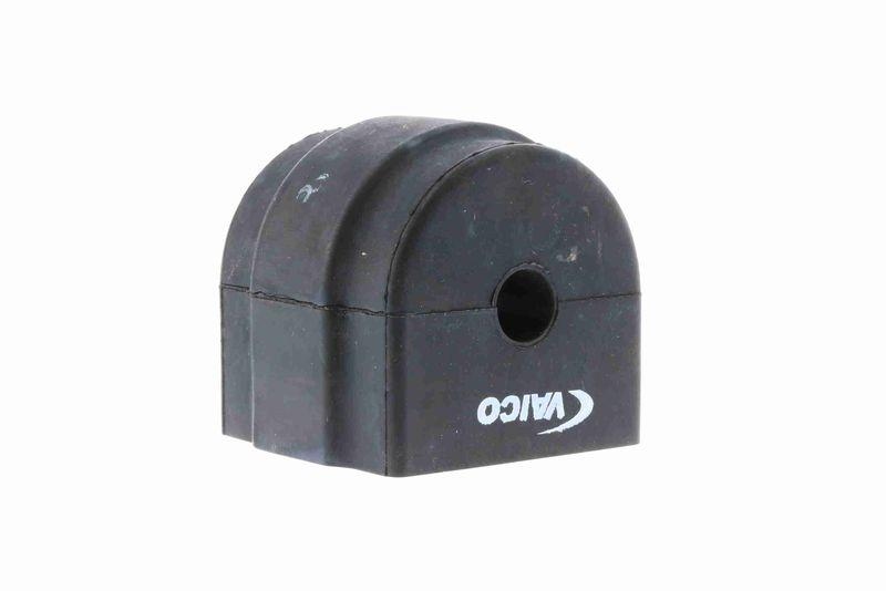 VAICO V20-1989 Lagerung, Stabilisator Hinterachse, beidseitig 13mm f&uuml;r BMW