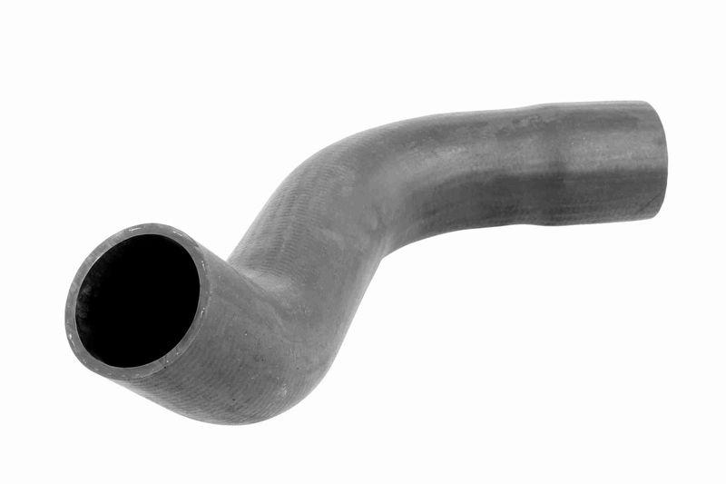 VAICO V42-0621 Ladeluftschlauch f&uuml;r CITRO&Euml;N
