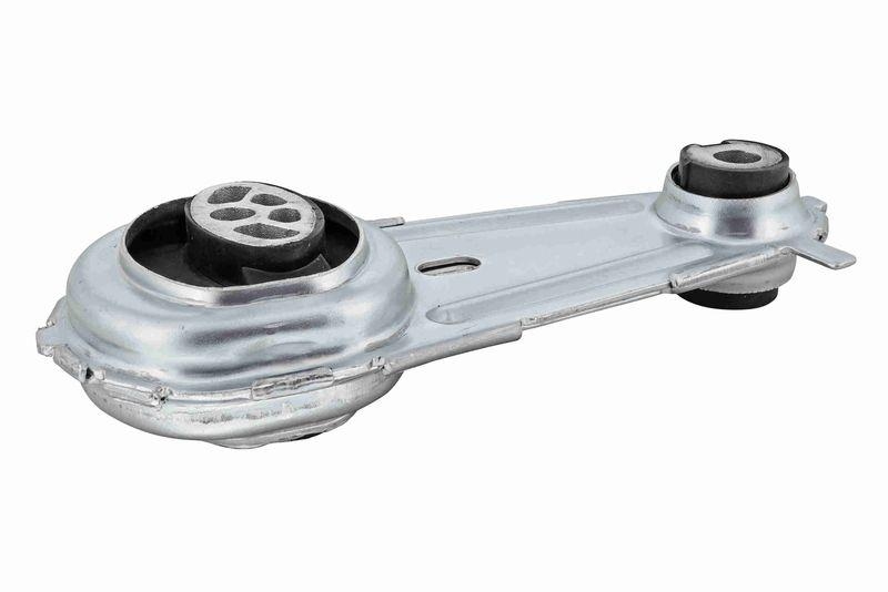 VAICO V46-0762 Lagerung, Motor vorne 1.5 Dci f&uuml;r RENAULT