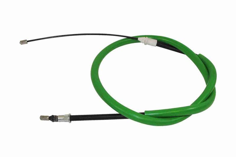 VAICO V46-30022 Seilzug, Feststellbremse Feststellbremse 1467 mm f&uuml;r RENAULT