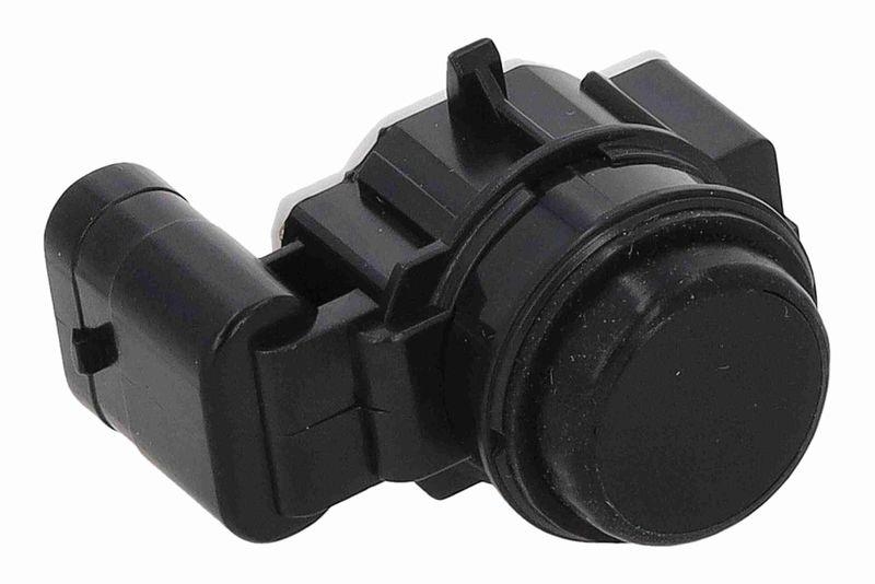 VEMO V58-72-0004 Sensor, Einparkhilfe vorne + hinten / 3-Polig f&uuml;r TESLA