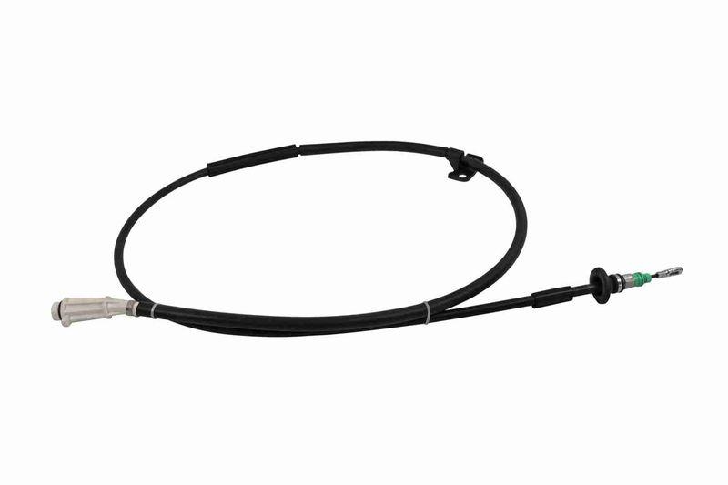 VAICO V95-30009 Seilzug, Feststellbremse Feststellbremse 1923 mm f&uuml;r VOLVO