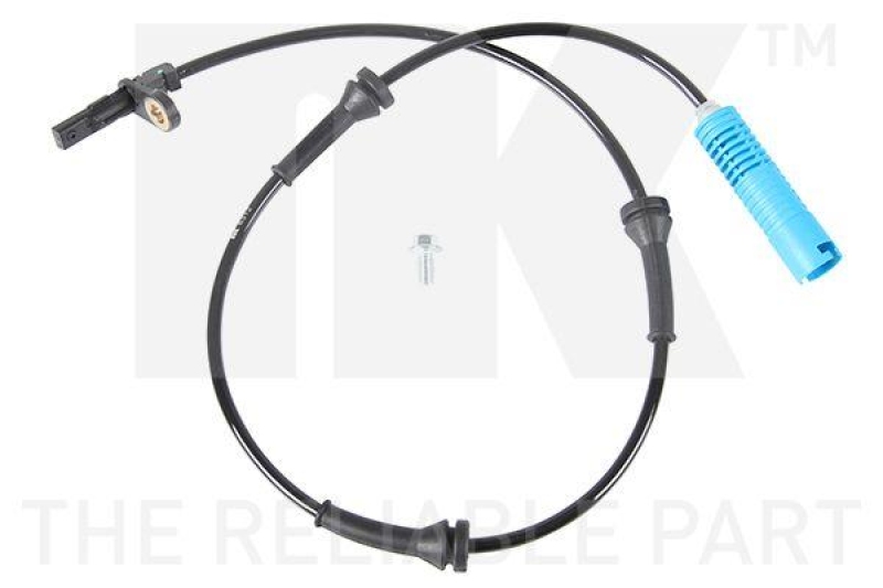NK 294011 Sensor, Raddrehzahl f&uuml;r LAND ROVER