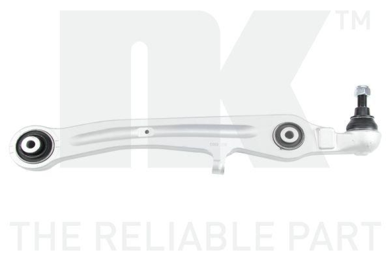 NK 5014767 Lenker, Radaufh&auml;ngung f&uuml;r AUDI