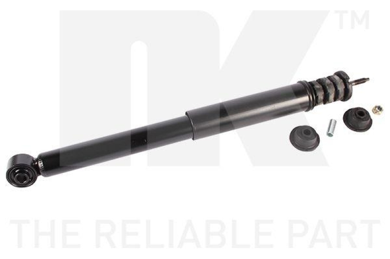 NK 63222992 Sto&szlig;d&auml;mpfer f&uuml;r NISSAN