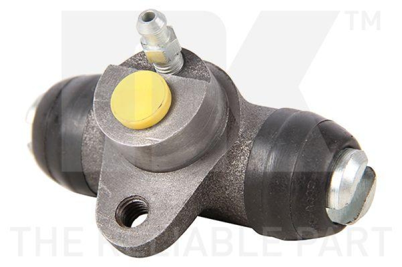 NK 804717 Radbremszylinder f&uuml;r VW