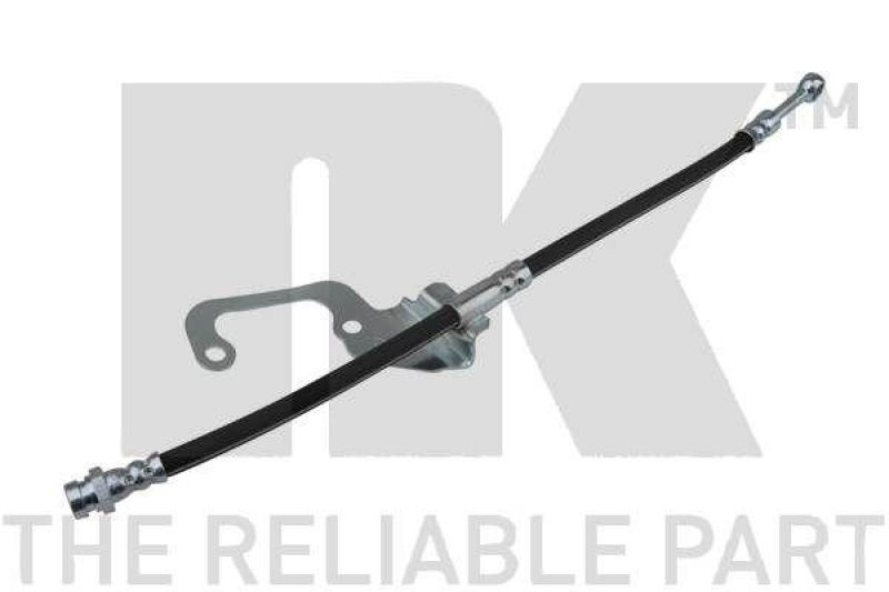 NK 853451 Bremsschlauch f&uuml;r HYUNDAI