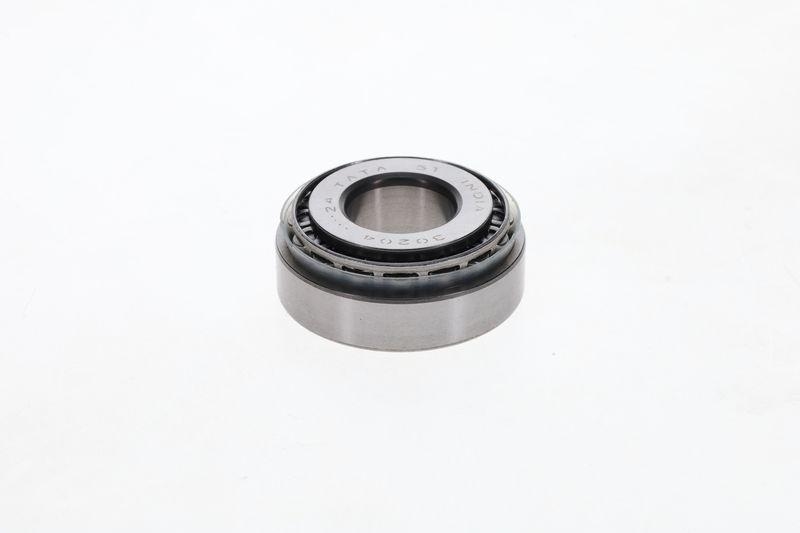 BOSCH 1 900 910 202 Lager