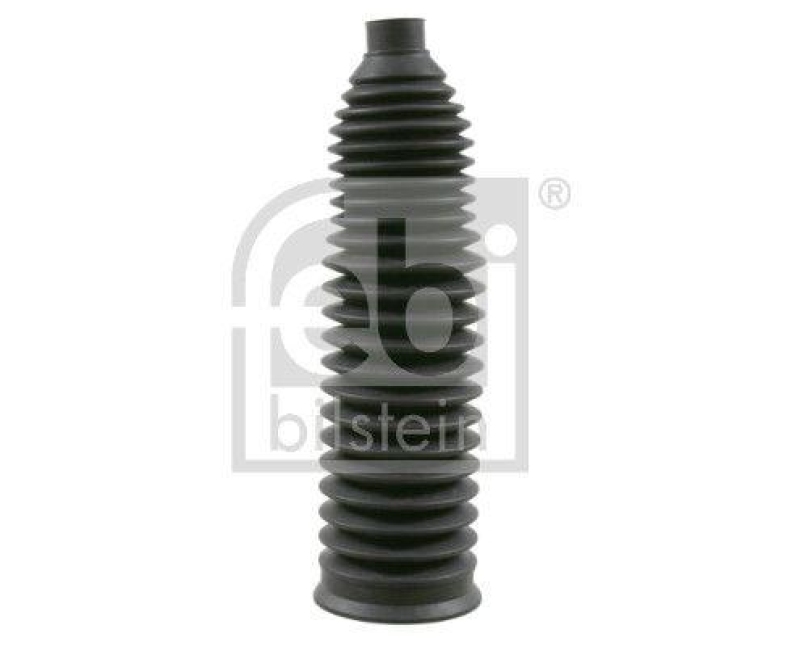 FEBI BILSTEIN 21700 Lenkmanschette für VW-Audi