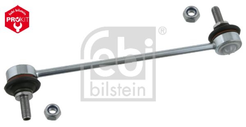 FEBI BILSTEIN 23257 Stange/Strebe Stabilisator ProKit