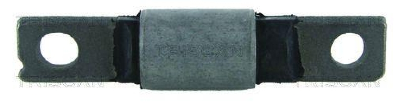 TRISCAN 8500 10840 Gummimetallager f&uuml;r Nissan, Renault