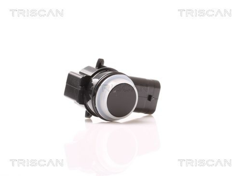 TRISCAN 8815 23104 Sensor, Einparkhilfe für Mercedes