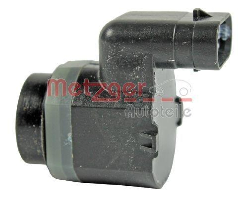 METZGER 0901109 Sensor, Einparkhilfe für BMW