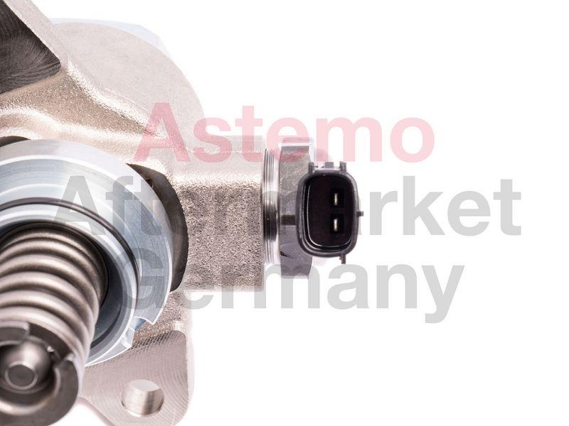 HITACHI 2503091 Hochdruckpumpe f&uuml;r INFINITI u.a.