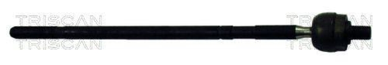 TRISCAN 8500 29208 Axialgelenk f&uuml;r Vw Passat