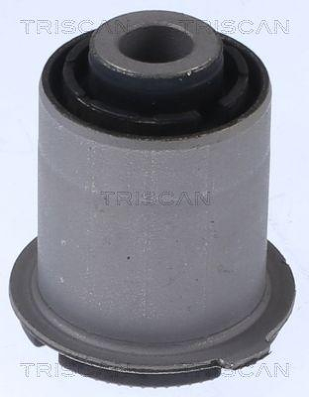 TRISCAN 8500 43838 Gummimetallager für Hyundai, Kia