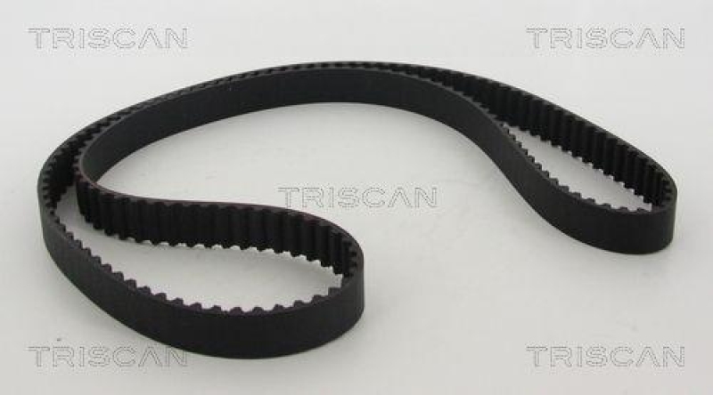 TRISCAN 8645 5649xs Zahnriemen f&uuml;r Audi, Seat, Skoda, Vw