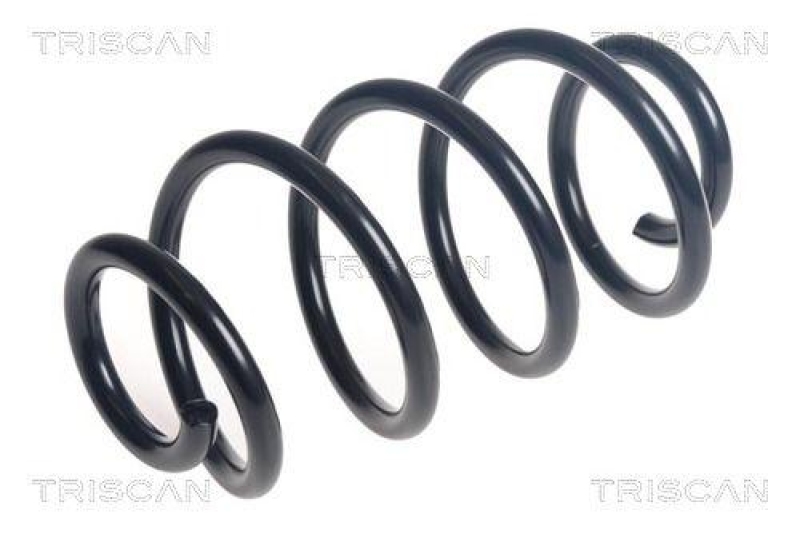 TRISCAN 8750 23233 Spiralfeder Hinten f&uuml;r Mercedes