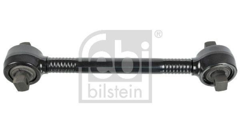 FEBI BILSTEIN 108054 Achsstrebe f&uuml;r DAF