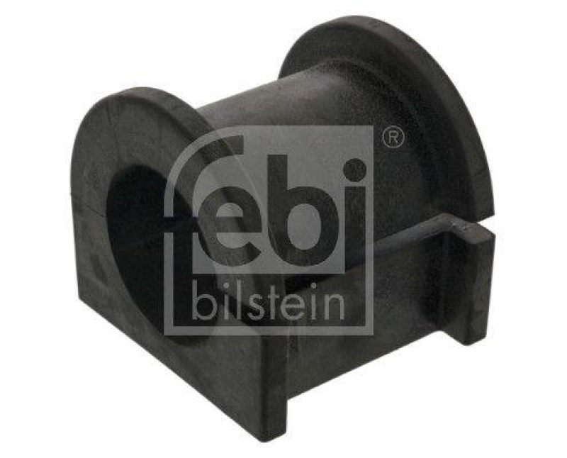 FEBI BILSTEIN 11860 Stabilisatorlager f&uuml;r Volvo