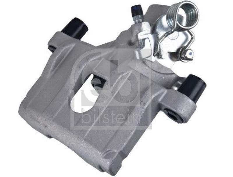 FEBI BILSTEIN 178083 Bremssattel f&uuml;r Ford